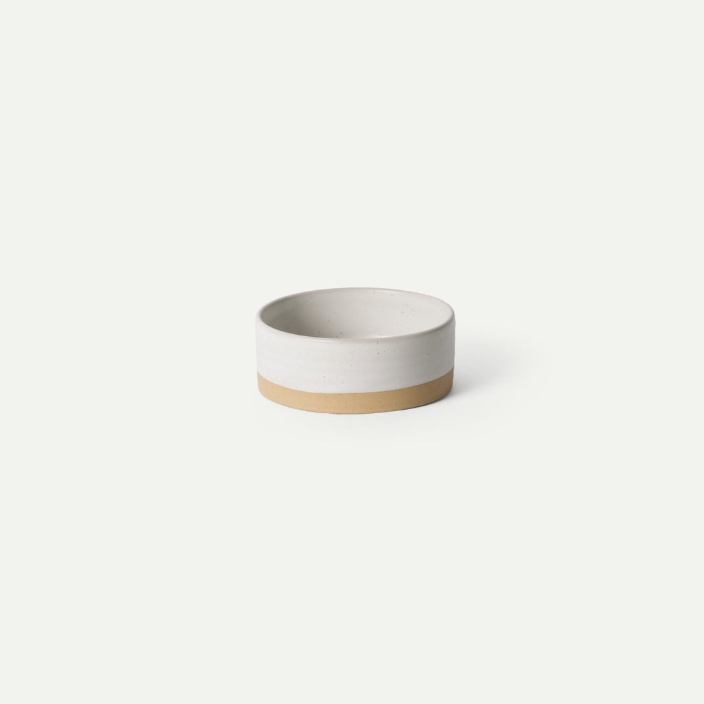 Ceramic Pet Bowl product image 50