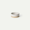 Ceramic Pet Bowl product image 50