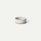 Ceramic Pet Bowl product image 50