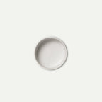 Ceramic Pet Bowl product image 51