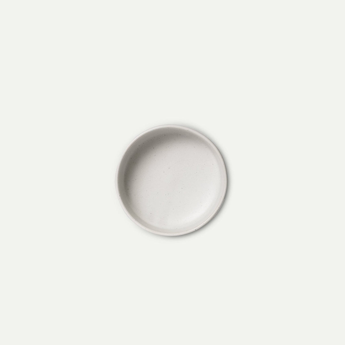 Ceramic Pet Bowl product image 51