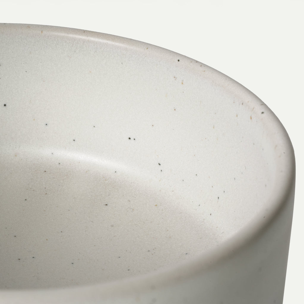 Ceramic Pet Bowl product image 52