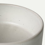 Ceramic Pet Bowl product image 52