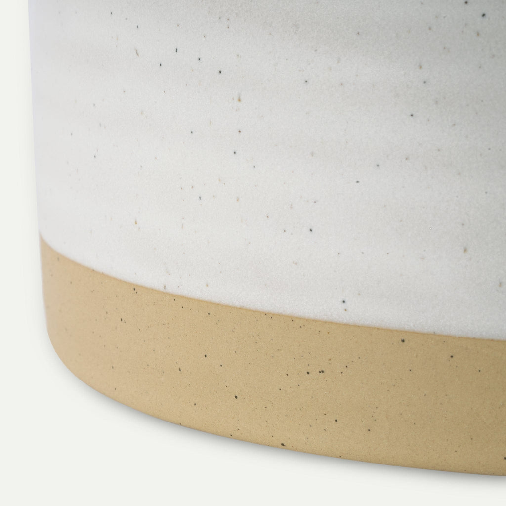 Ceramic Pet Bowl product image 53