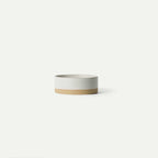 Ceramic Pet Bowl product image 54