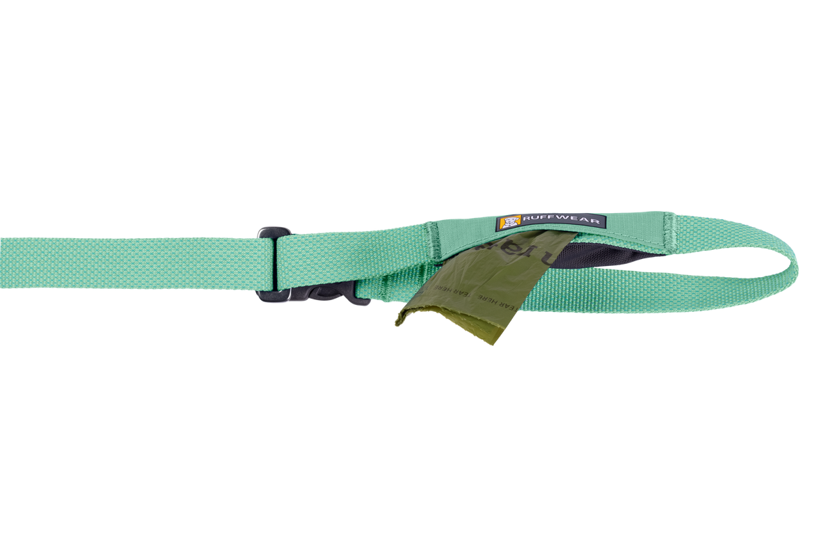 Hands-Free Dog Leash product image 34