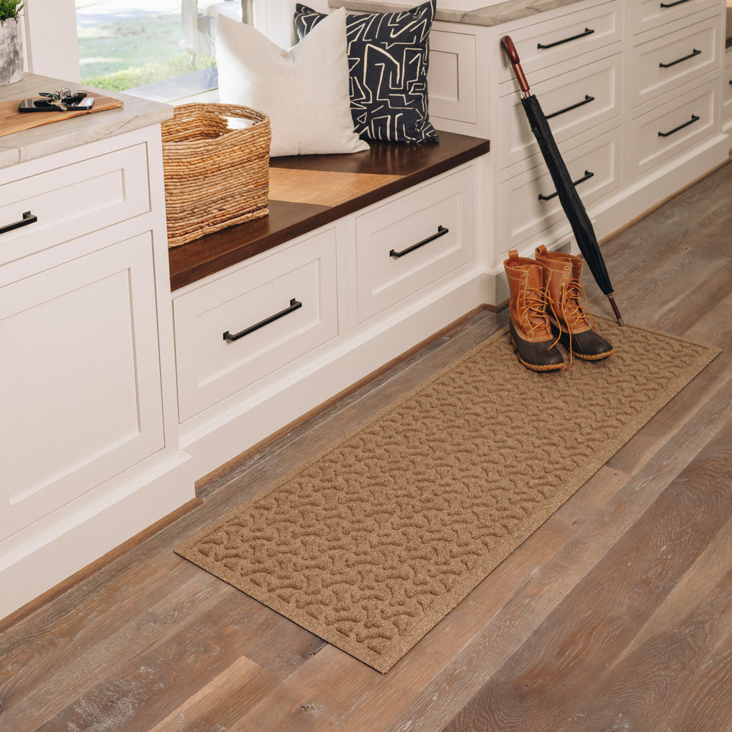 Floor Runner product image 2