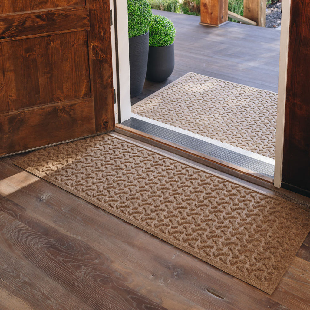 Floor Runner product image 3