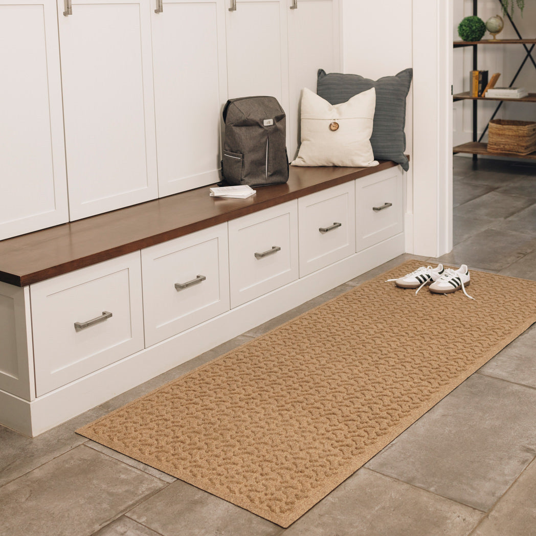 Floor Runner product image 5