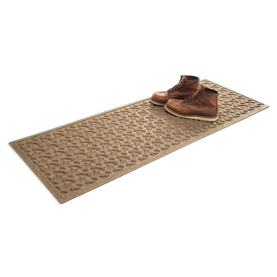 Floor Runner product image 6