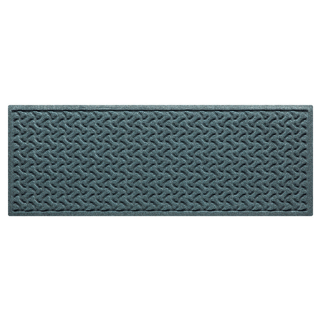 Floor Runner product image 14