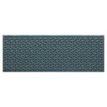 Floor Runner product image 14