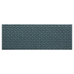 Floor Runner product image 14