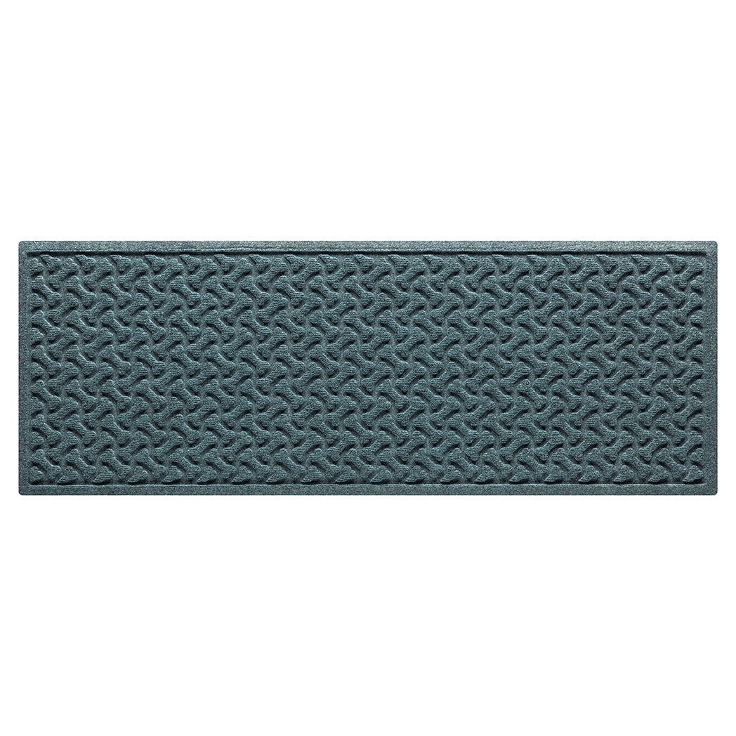 Floor Runner product image 14