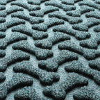 Floor Runner product image 16