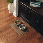 Pet Bowl Mat product image 2