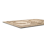 Pet Bowl Mat product image 7