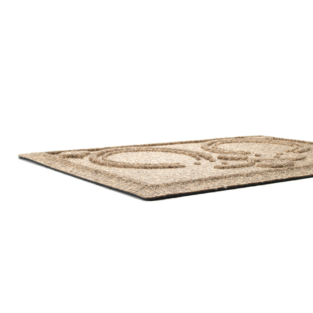 Pet Bowl Mat product image 7