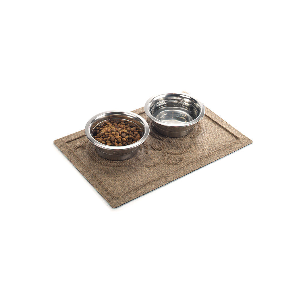 Pet Bowl Mat product image 8