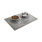 Pet Bowl Mat product image 9