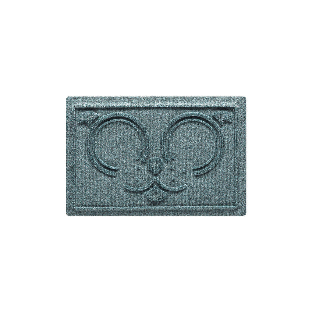 Pet Bowl Mat product image 10