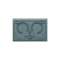 Pet Bowl Mat product image 10