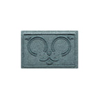 Pet Bowl Mat product image 10