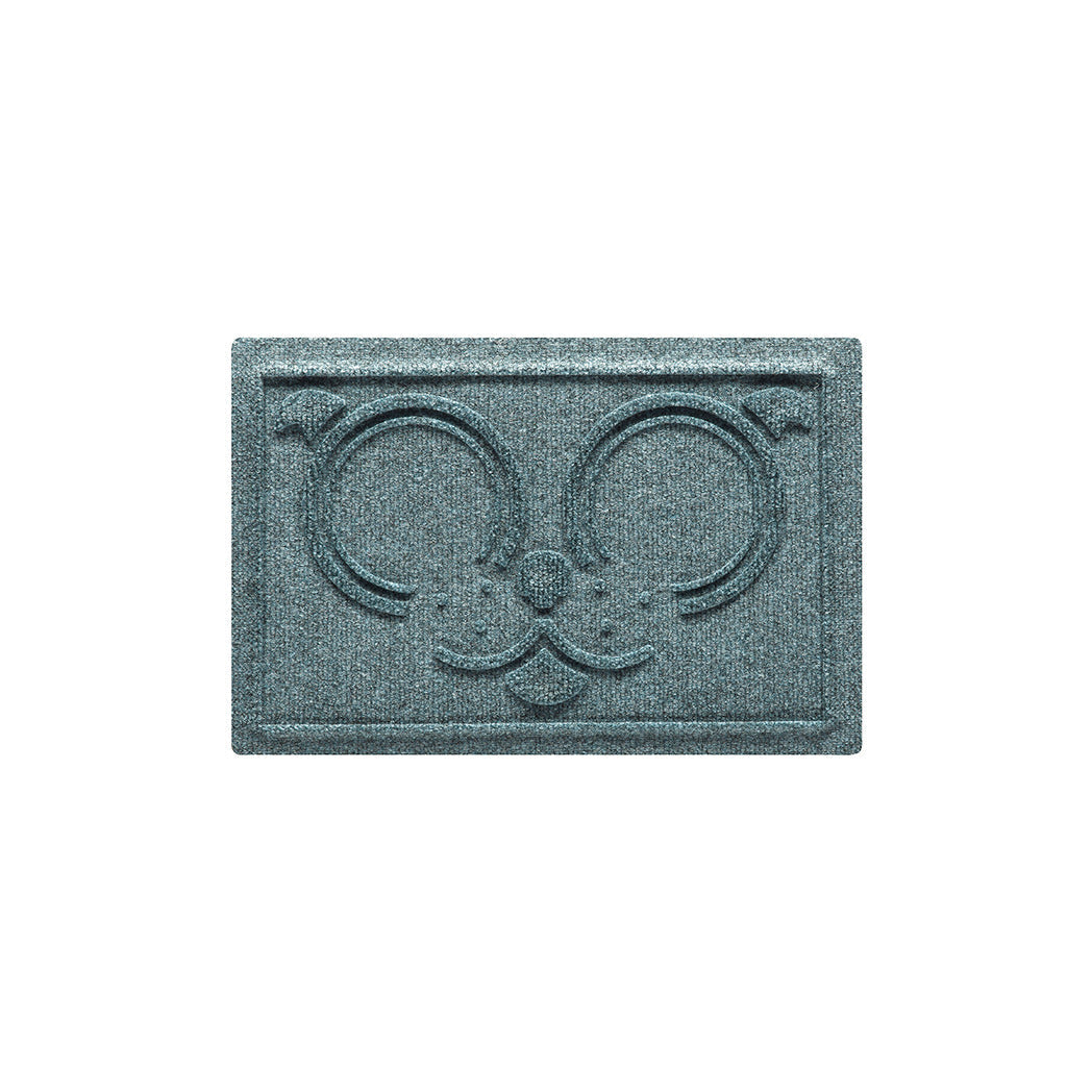 Pet Bowl Mat product image 10