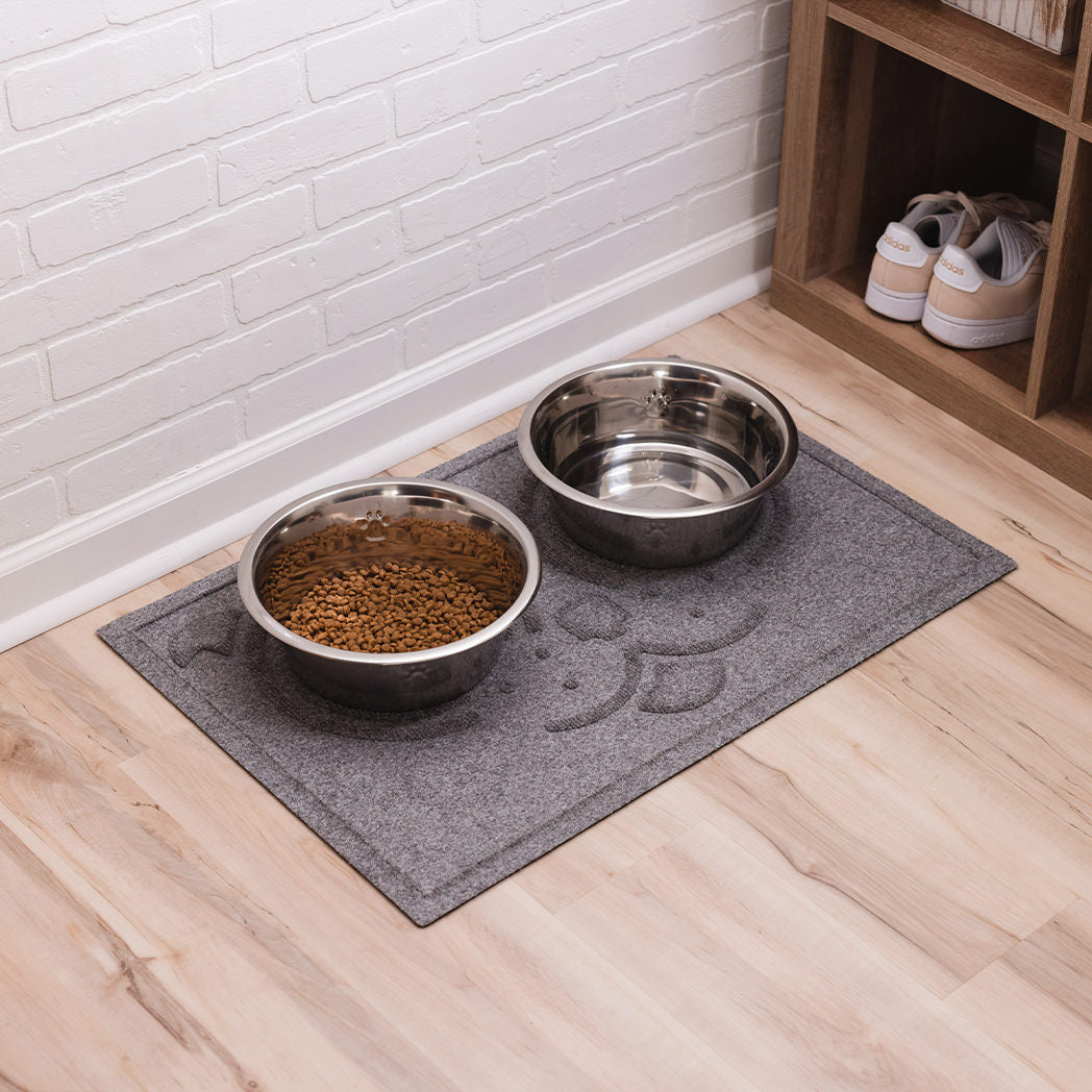 Pet Bowl Mat product image 16