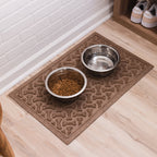 Dog Bowl Mat product image 2