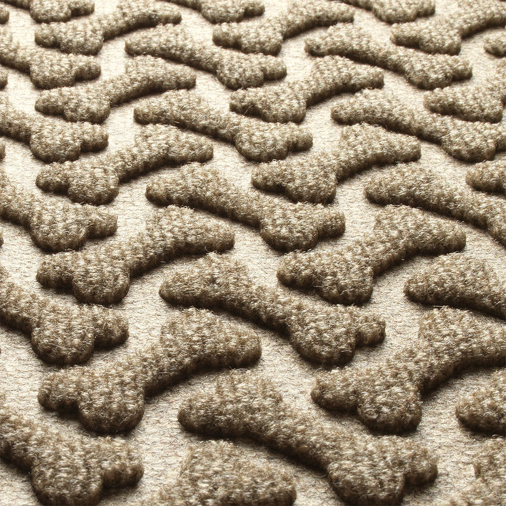 Dog Bowl Mat product image 3