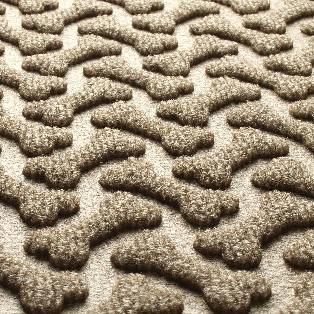 Dog Bowl Mat product image 3