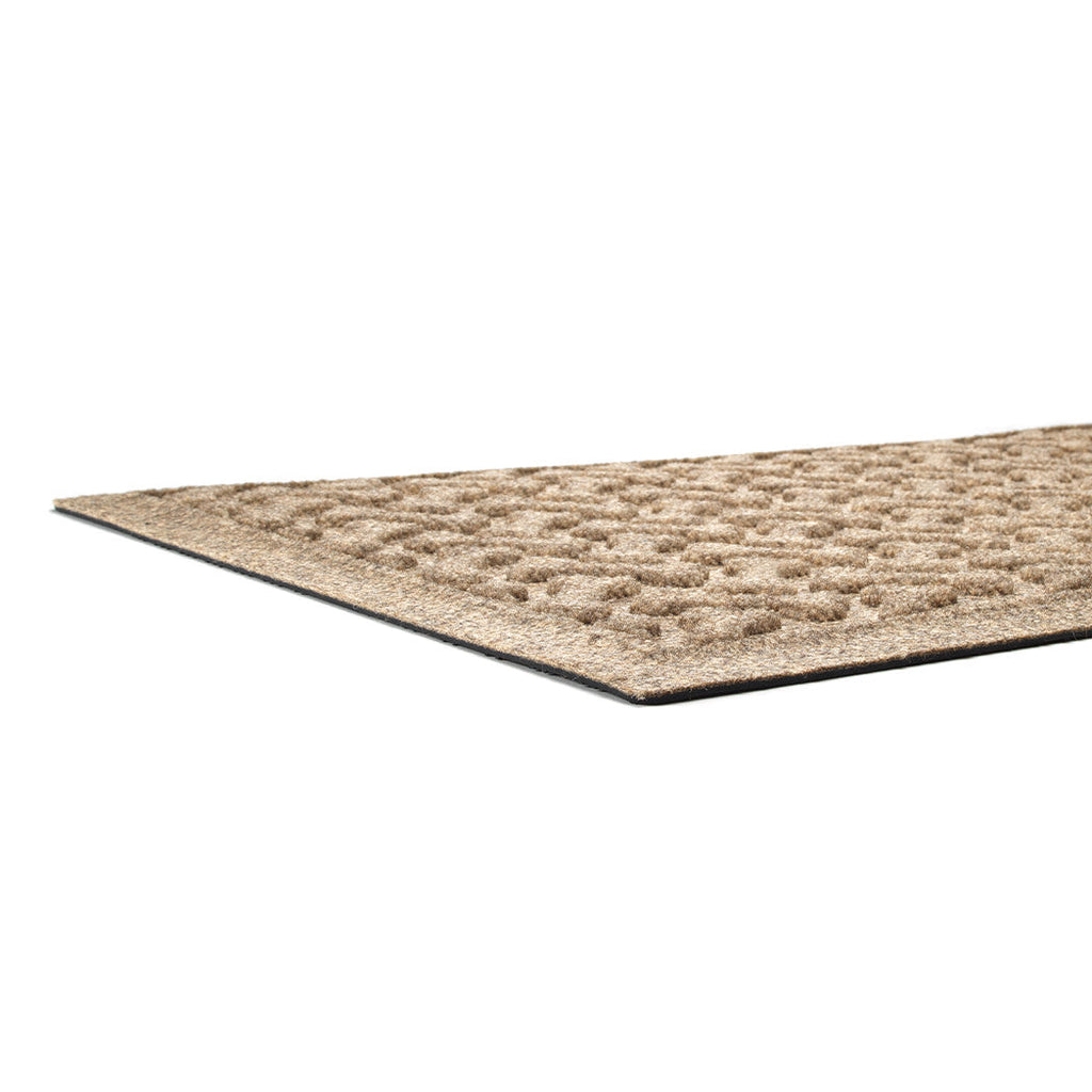 Dog Bowl Mat product image 4
