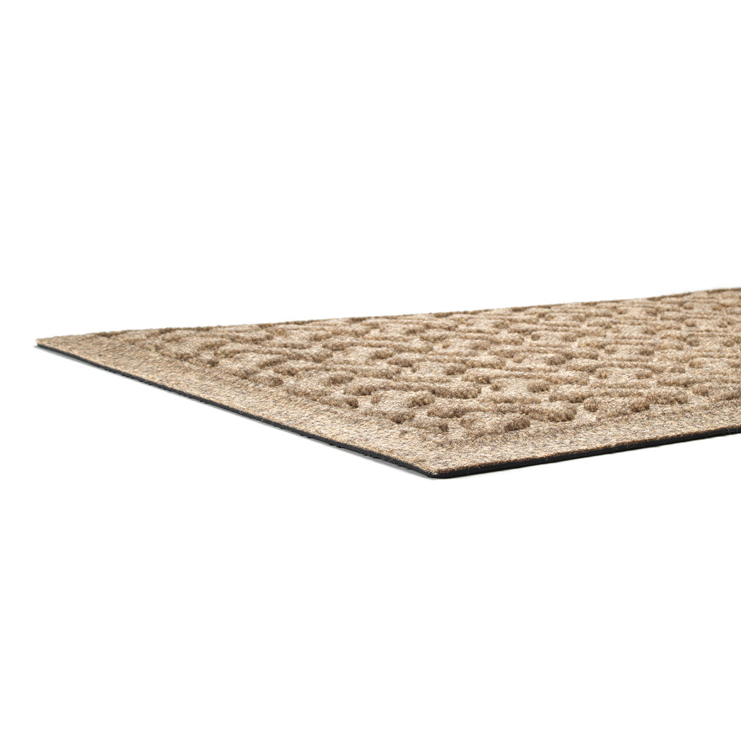 Dog Bowl Mat product image 4