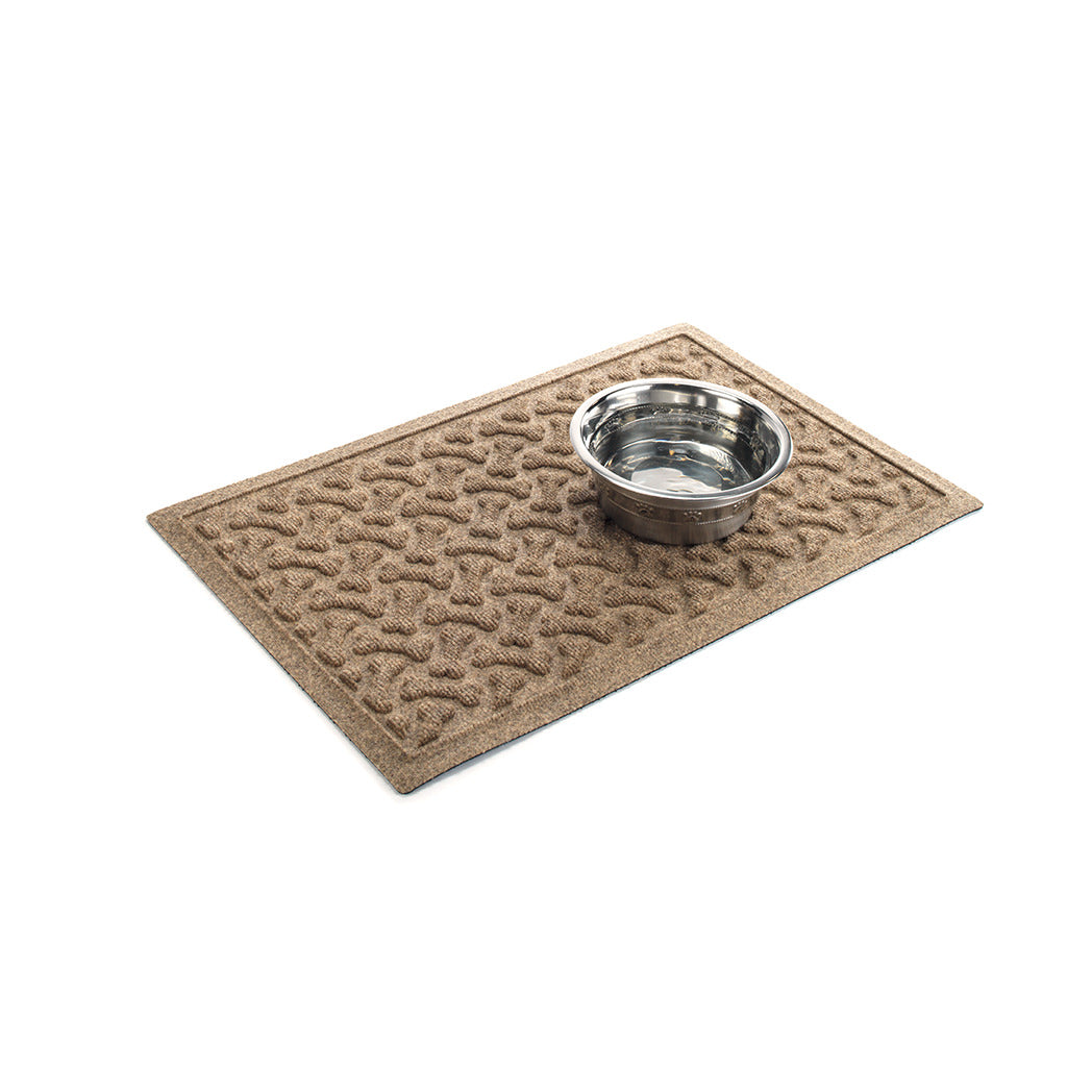 Dog Bowl Mat product image 5