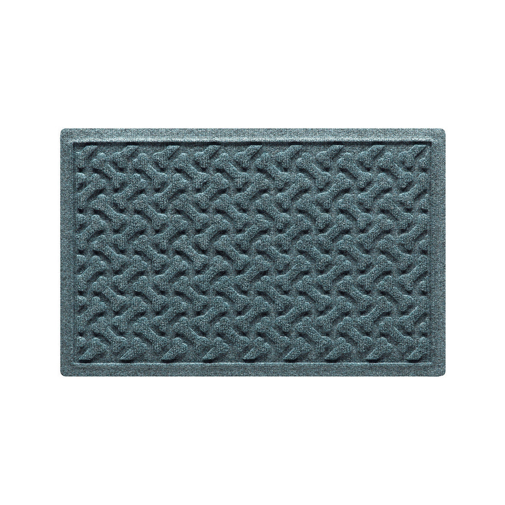 Dog Bowl Mat product image 6