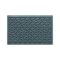 Dog Bowl Mat product image 6