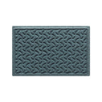 Dog Bowl Mat product image 6