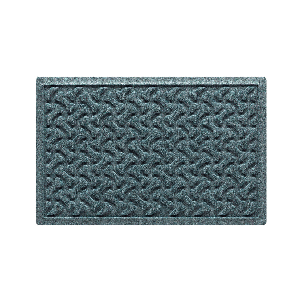 Dog Bowl Mat product image 6