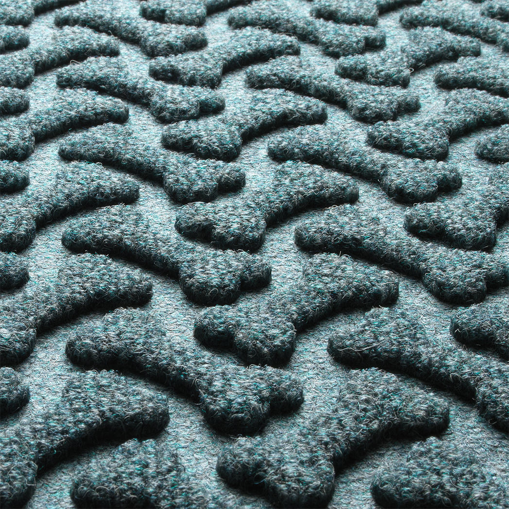 Dog Bowl Mat product image 7