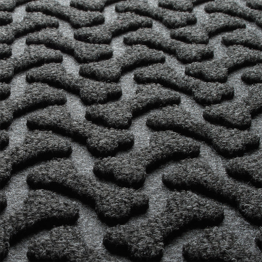 Dog Bowl Mat product image 9