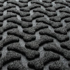 Dog Bowl Mat product image 9