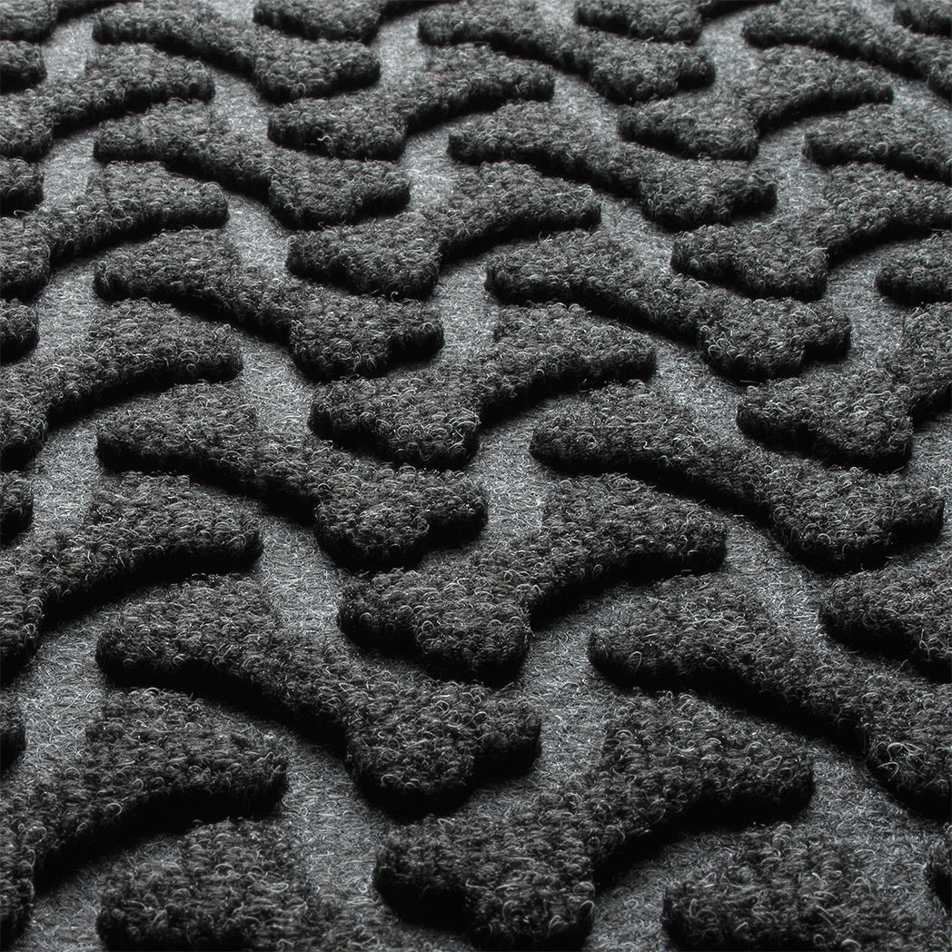 Dog Bowl Mat product image 9