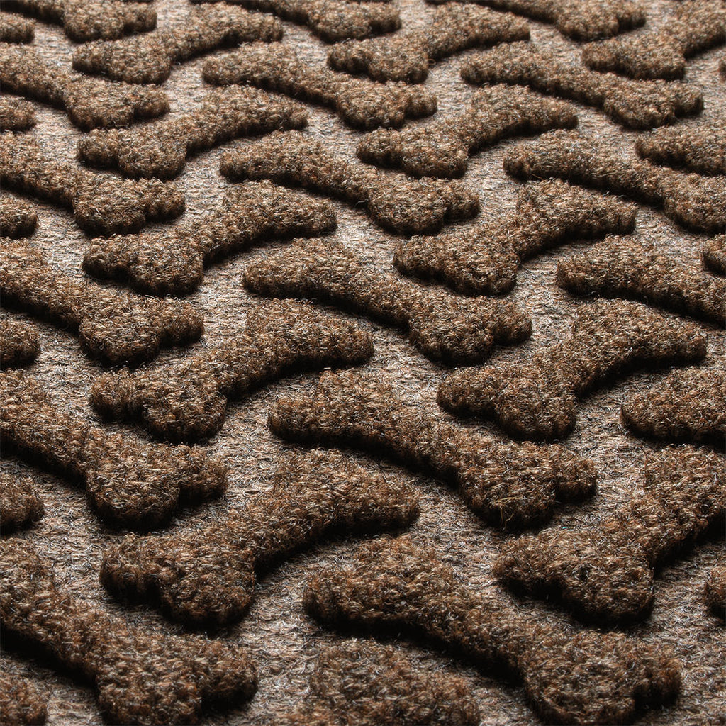 Dog Bowl Mat product image 11