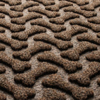 Dog Bowl Mat product image 11