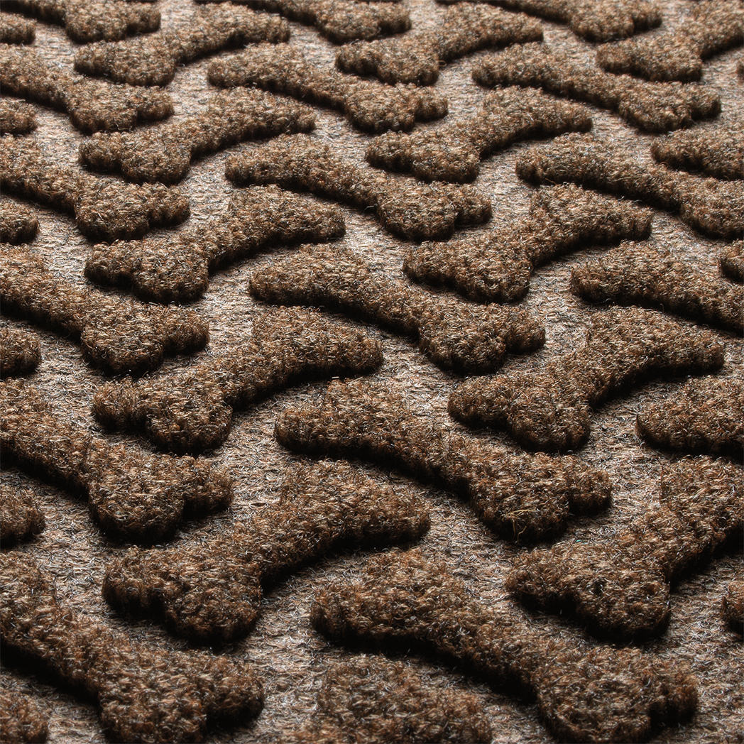 Dog Bowl Mat product image 11