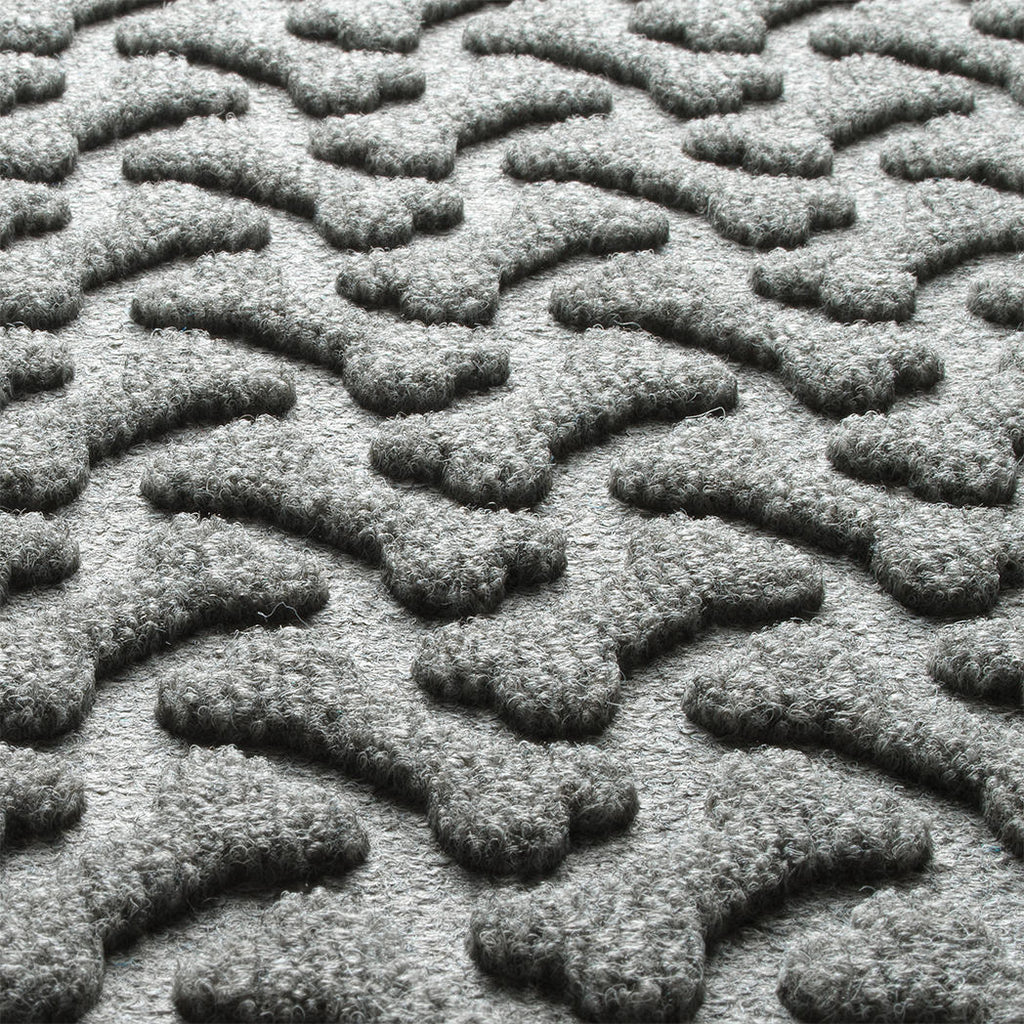 Dog Bowl Mat product image 13