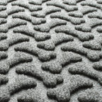 Dog Bowl Mat product image 13