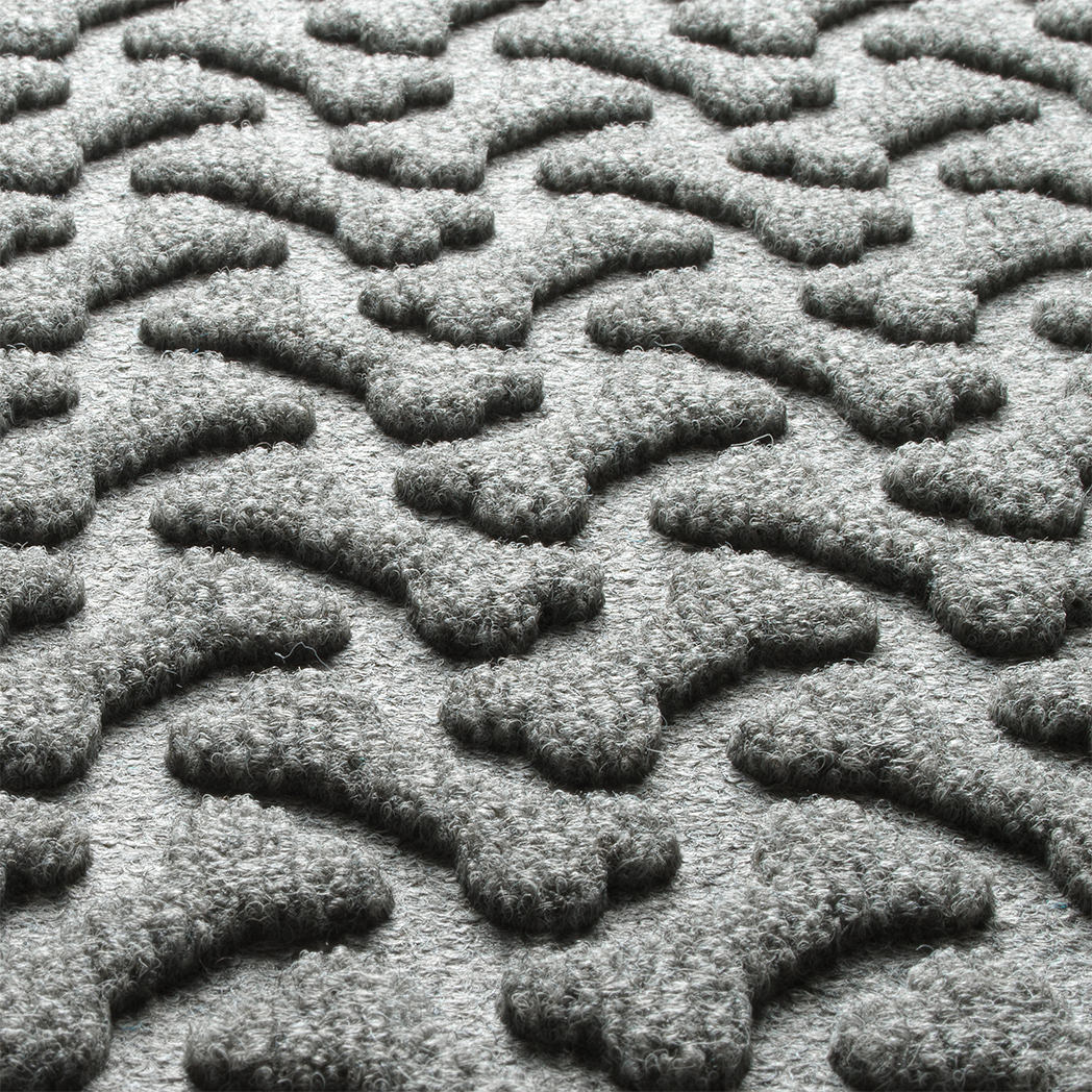 Dog Bowl Mat product image 13