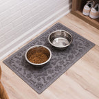 Pet Bowl Mat product image 2